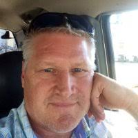 Jorge Pinzon Email & Phone Number