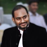 Aravind Kumar Email & Phone Number