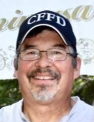 Tribute for Joseph Edward Smith