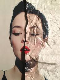 Vincent Raj (vincent_raj)