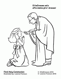 1275x1080 my first holy communion coloring pages colouring sheets catholic 1275x1650 communion coloring printables firstcommunion coloring pages First Holy Communion Coloring Pages Coloring Home
