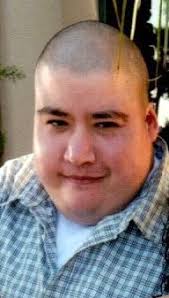 Jose Celis Jr. Obituary