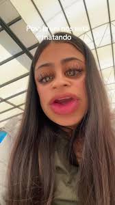 🐈⁉️ #fyp #amigos #chavodel8 #uni