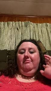 Jeanine Burch's Instagram, Twitter & Facebook