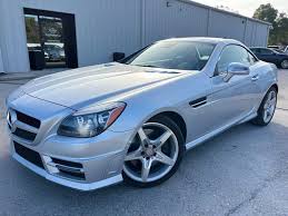 Image result for Diamond Silver 2016 SLK