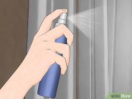 Smell of curry (@smellofcurry) on tiktok | 72 likes. 3 Ways To Remove A Lingering Curry Odor Wikihow