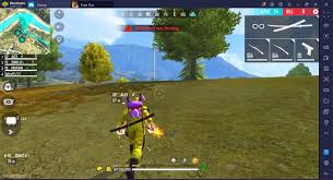 The most complete and free pdf archive for disaster preparation, planning, and information. A Complete Guide For Wanna Be Snipers Of Garena Free Fire Learn Your Place Bluestacks