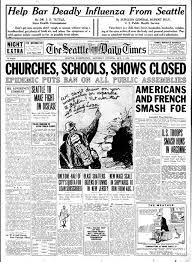 Image result for 1918 flu pandemic