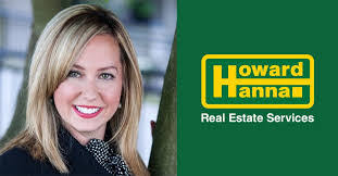 Melissa Seckler's Instagram, Twitter & Facebook