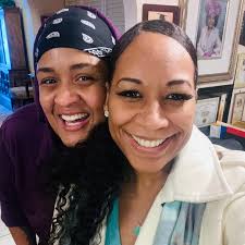 Love be like... synchronization. #love #Auntie #faithful #God #blessed  #grandma #nature #truth #life... Yancy. #cousins