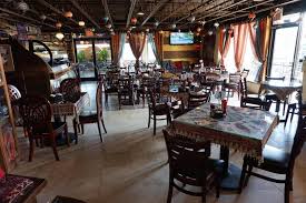 Naara Cafe And Hookah 9329 Wurzbach Rd 101 San Antonio Tx 78240 Usa 15 may · san antonio, tx, united states ·. naara cafe and hookah 9329 wurzbach