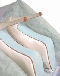 Christian Louboutin Wedding Shoes Blue Bridal Shoes Collection Louboutin Wedding Shoes Bridal Shoes Wedding Shoes