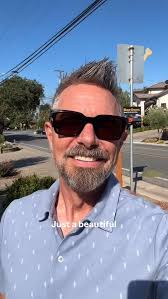 🎉 New Campbell Listing Coming Soon! 🏡, Today is inspection day for our  upcoming property