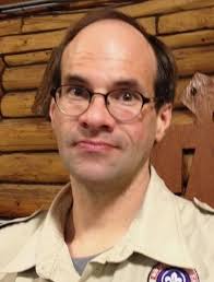 Search Curtis Mason Obituaries and Funeral Services