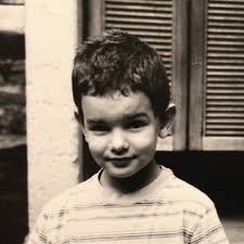 Jose Nicolas Schadendorf (@josenico1211) • Threads, Say more