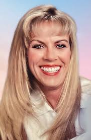 JULIA E. “JULIE” McDONOUGH GOLLES