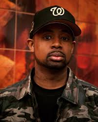 Michael Willis (@michaelxwillis) · Northern Virginia, VA · Instagram photos  and videos