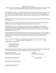 Whatever you're looking for, jjp construction inc has the experience and the ability to deliver outstanding results. Https Www Kcgov Us Documentcenter View 5405 April 29 2014 14 36 Harsb Adopt Recommendation Pdf