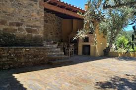 Administratively, the municipality is divided into 4 civil parishes (freguesias): Casas Da Cabrieira Proenca A Nova Updated 2021 Prices