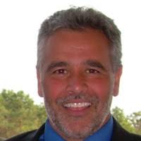 Sean Nevins Email & Phone Number