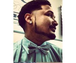 DEVANTE LeQUAY Obituary (1994