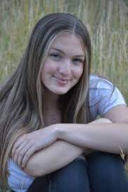 Linda Plumlee's Instagram, Twitter & Facebook