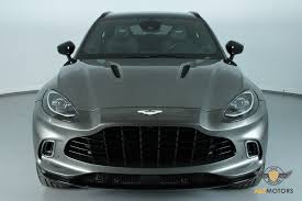 Image result for China Grey 2021 Aston Martin