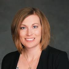 Regency Integrated Health Services