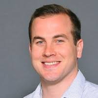 Michael Greenhill Email & Phone Number