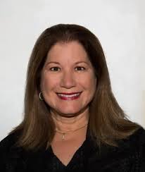 From an unlikely start to a globe-spanning career as a chemical engineer