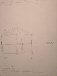 Image result for site:byggahus.se badrum-bila-gjutning