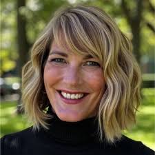 When you have a team this good, you have to show them off.