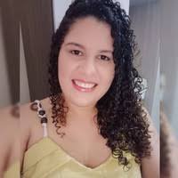 Maria Raquel Lopes Silva