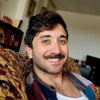 7 "Alex Kriz" profiles