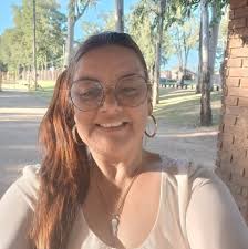 Daysi Mabel Barceló