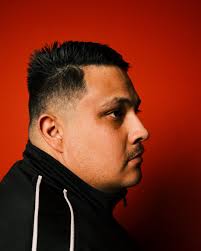 Yoooo I'm honestly Speechless!!! Huge S/O to @voguemagazine // @photovogue  for including my photo “ Daughter of the Moon “ in their Best of PhotoVogue  Gallery. This is a portrait I took