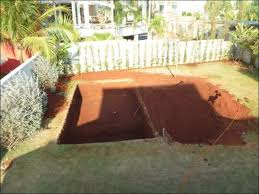 Diy Swimming Pool Conversion Diy Swimming Pool Homemade Swimming Pools Swimming Pools