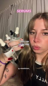 Paulette Atkinson Product Review