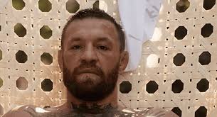 Dana White Ignored Logan's UFC Fight Request