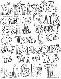 Click the jk rowling coloring pages to view printable version or color it online (compatible with ipad and android tablets). Pin On Coloring Pages