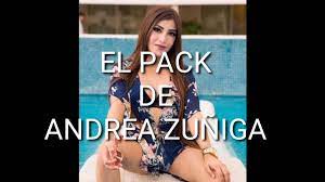 30 de junio de 1996. El Pack De Andrea Zuniga Youtube