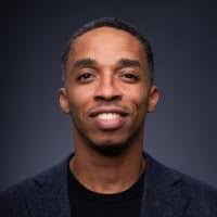 Richard Boomer's Instagram, Twitter & Facebook