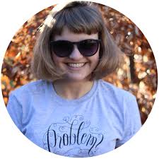 10Qs with Nic Farrell