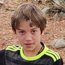 Sistema Tenis Integrado