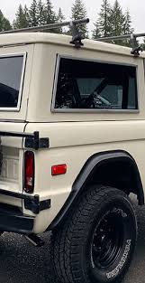 Image result for Wimbledon White 1981 Bronco