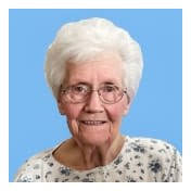 Maxey Family Obituaries