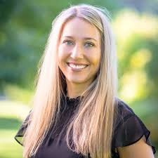 Floss Dental Boutique