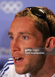 293 Daniel Parry Stock Photos, High-Res Pictures, and Images