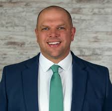 Welcome Candice Keller! 🎉 EXIT Realty is pleased to announce the addition  of Candice Keller to its team of sales associates. Candice is licensed in  Iowa and joins our EXIT Realty Unlimited