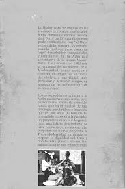 La libertad de ser quienes realmente somos. Http Biblioteca Clacso Edu Ar Clacso Otros 20111218114130 1942 Pdf